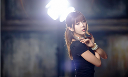 小乖麻2025年5月运势提醒