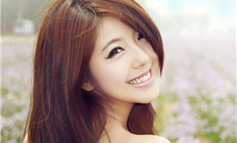 Alex大叔十二星座本周运势（5.12—5.18）