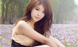 闹闹女巫店金牛座2025年5月运势