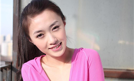 《金刚经》启示：12星座的智慧之旅