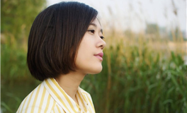 Alex大叔：最近的星象分析（5.8-5.14）