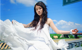 李云天每日生肖运势2025年5月28日