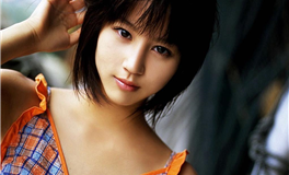 熊神进十二生肖2025年5月24日吉时吉事提点