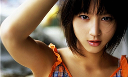 无聊单调的独处生活能把双子座逼疯