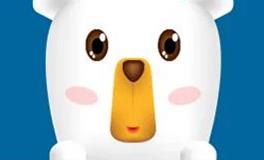 蓝蓝占星摩羯座一周感情运势（5.17-5.23)