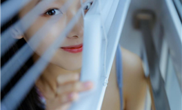 金牛座趋于稳定，容易和这几个星座爱而不得