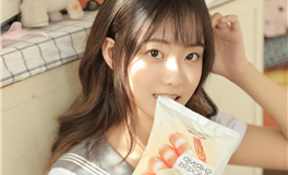 星座女神：狮子座本周运势（5.26-6.1）