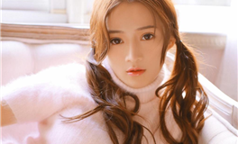 星座性格大揭秘：谁是家庭中的温暖太阳？