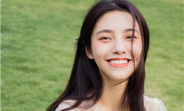 占星小辣椒2025年5月24日十二星座运势