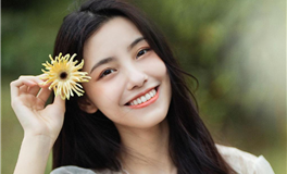 星座女神：狮子座本周运势（5.5-5.11）