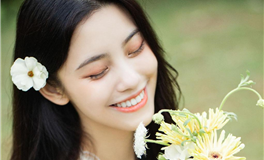 星座女神：摩羯座本周运势（5.26-6.1）