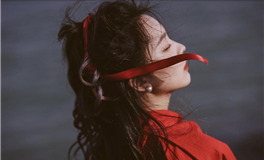 展钰凝射手座一周运势（5.12-5.18）