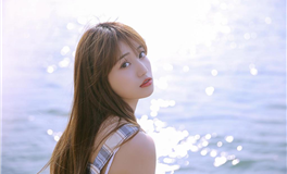 日运 2025年5月12日 星期一 农历四月十五