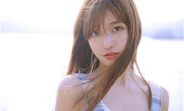 星座女神每日星座运势2025年5月7日