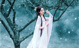 狂月今日星座运势2025年5月20日