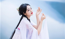 占有欲强爱吃醋，感情里总会想得太多的星座女