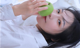 爱莎公主今日运势2025年5月13日