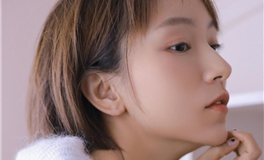 郑博士2025年6月12属相整体运势提前报