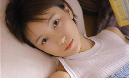 占星小辣椒2025年5月11日十二星座运势