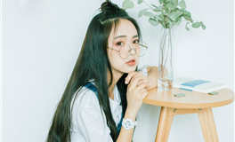 寿命与善行：探究行善对健康的影响