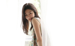 玥家樂12星座周运及双子座新月提醒（5.26～6.1）