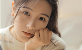 苏珊米勒每日运势2025年5月8日