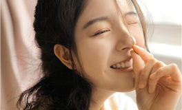 Ezoey徐佩玲每日星座运势2025年5月20日