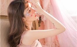 静电鱼狮子座一周运势（5.19-5.25）