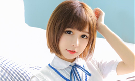 占星小辣椒2025年5月13日十二星座运势