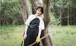 Ezoey徐佩玲每日星座运势2025年5月9日