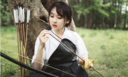 YAO叔星座2025年5月4日运势：莫强要面子