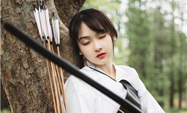 辛巳月（5.5~6.4）财运排行榜：财运降临，家运亨通！