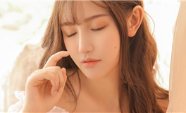 5月土象星座：太阳与天王星的机遇启示