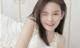 Ezoey徐佩玲摩羯座一周运势（5.12-5.18）