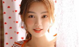 目标是星辰大海！野心藏不住的星座