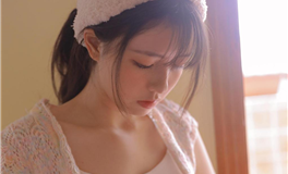 狂月今日星座运势2025年5月27日