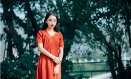 占星妖妖十二星座每日运势（2025-5-11）