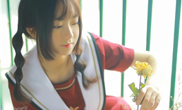 蓝蓝占星一周星座运势（5.19-5.25）