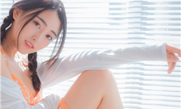 Pandora占星小巫本周星座运势（5.23-5.29）