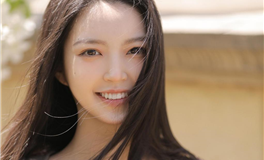 Alex大叔2025年6月星座运势