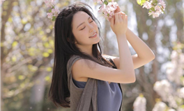 熊神进十二生肖2025年5月1日吉时吉事提点