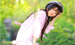 滴天居士生肖狗2025年6月运势