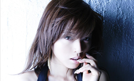 当人生陷入迷茫，探寻命运的真谛