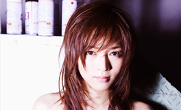 旺夫女的秘诀：如何成为理想伴侣