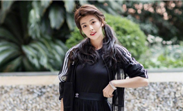 哪些星座更加喜欢单身状态？