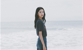 星咖来了，任嘉伦，非典型白羊座，小生or硬汉，我全都要！