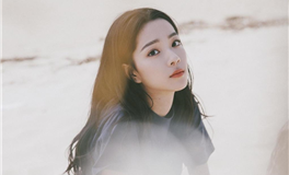 情感解码：为何有些男人总是单恋一枝花