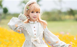 熊神进12生肖一周运势（5月26日-6月1日）