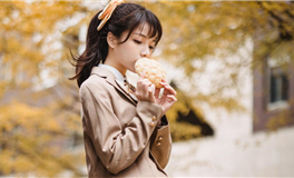 李云天2025年6月星座运势