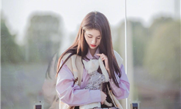 海百合射手座本周运势（5.12-5.18）